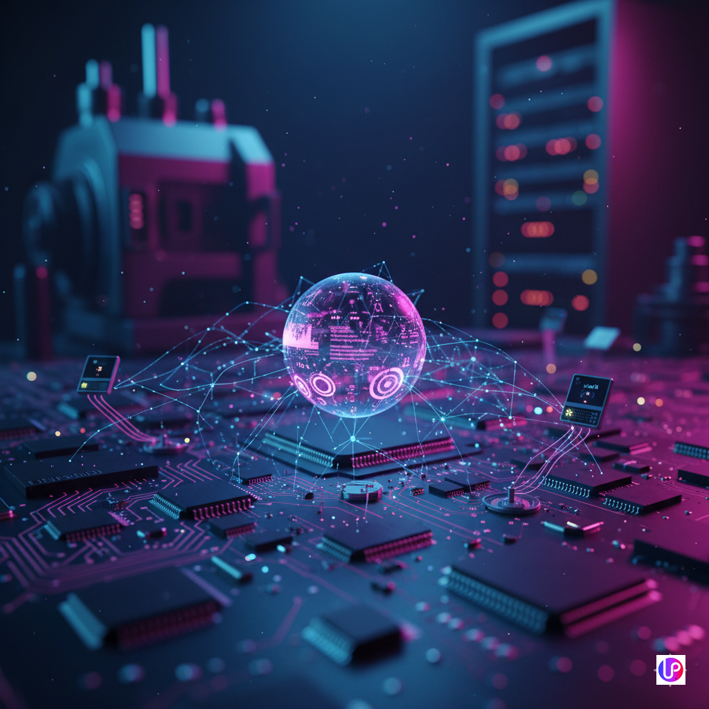 iot